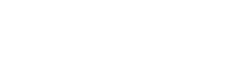Bormanus
